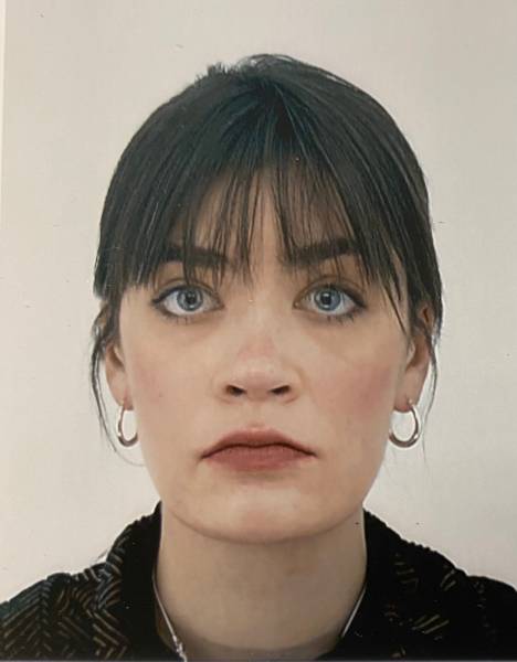 Ms Lydia Day