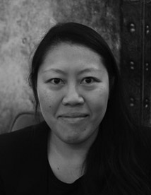 Mrs Anne Marie Ng