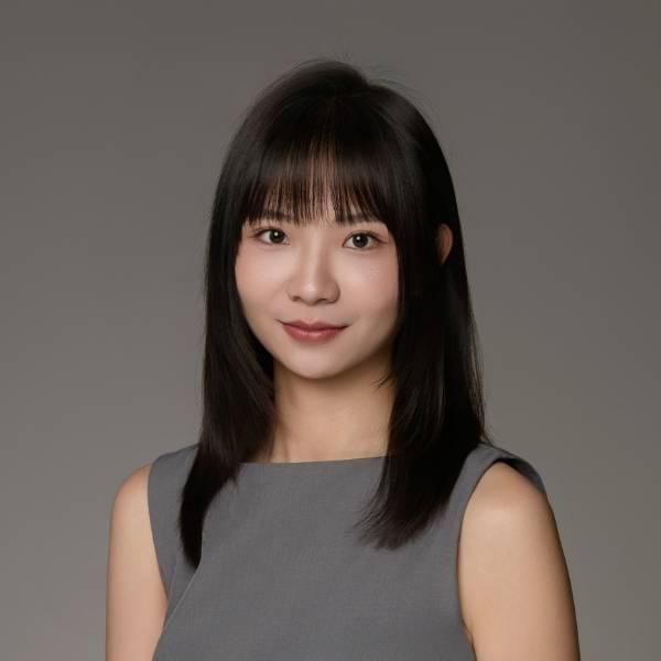 Dr Mengran Xiong