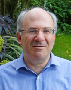 Mr Adam Samuel