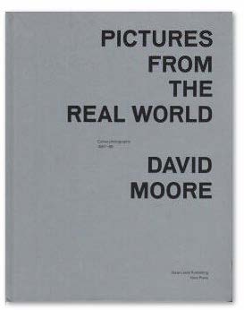 Publication of Moore’s original photographic series in 2013 led ultimately to a collaborative and open-ended exploration of the archive, including a 45-minute play